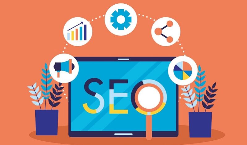 A Beginner’s Guide to SEO Optimization