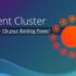The Role of Content Clusters in Modern SEO: Boost Your Rankings
